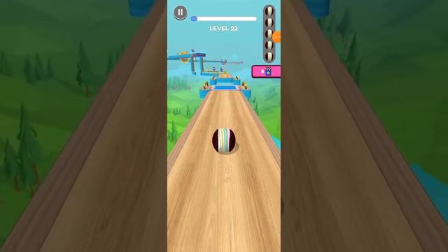 часть первая игра во все игры в своём телефоне