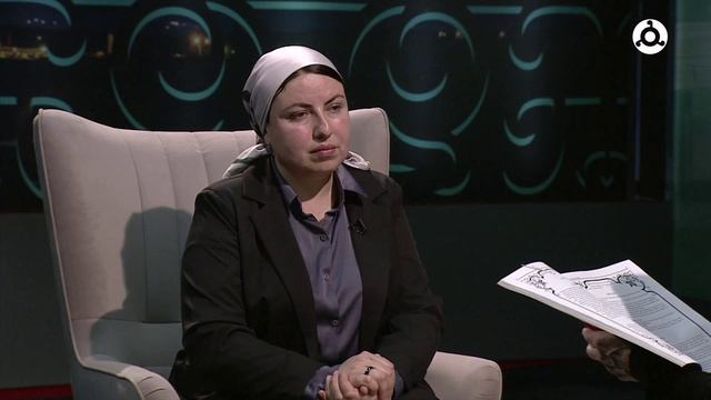 Литературни Г1алг1айче 09.06.2025 г.