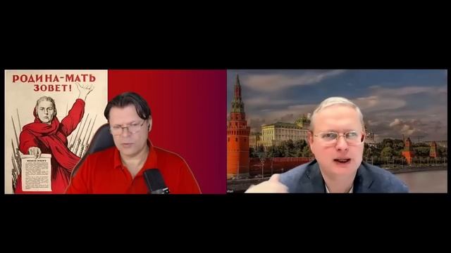 Националисты готовятся у**вать нелояльных граждан: Ук**ину обошла Литва