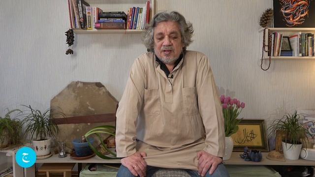 Глава 13. Какие уроки проходит наша душа?
