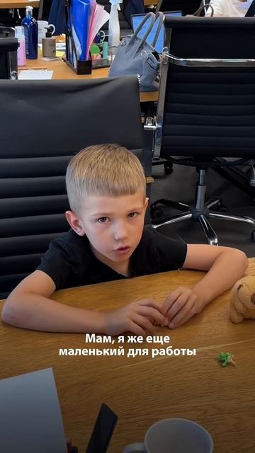 А какую самую нелепую отговорку слышали вы?