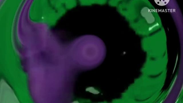 klasky csupo robot logo center effects