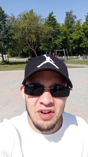 Dj BigFannOff & MC BONE$10K - Превью