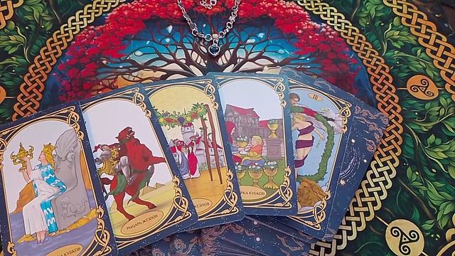 Рак  . Июнь , Шампанское  открываем ....