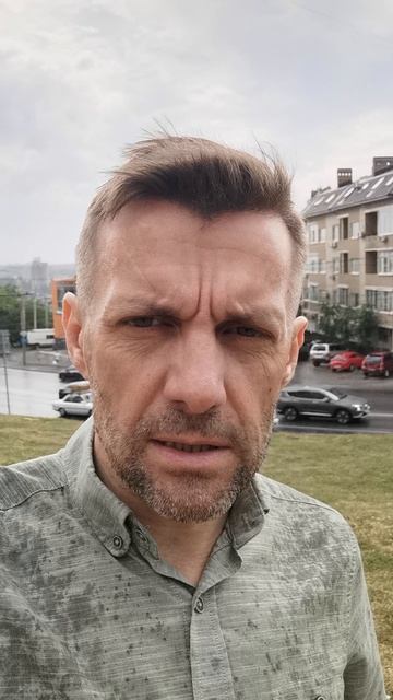 Дело в прямом эфире
За 4000 рублей, в ночь на 12 часов.

Покажу и расскажу про затею Ресурс🌕ШАБАШКА