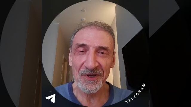 Начинай день с тех радостей, которые помогут не унывать даже на дне - и ты будешь непободим.