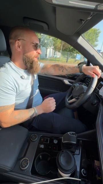 Переходи в Telegram канал DMITRY_SPIRIT 🚀