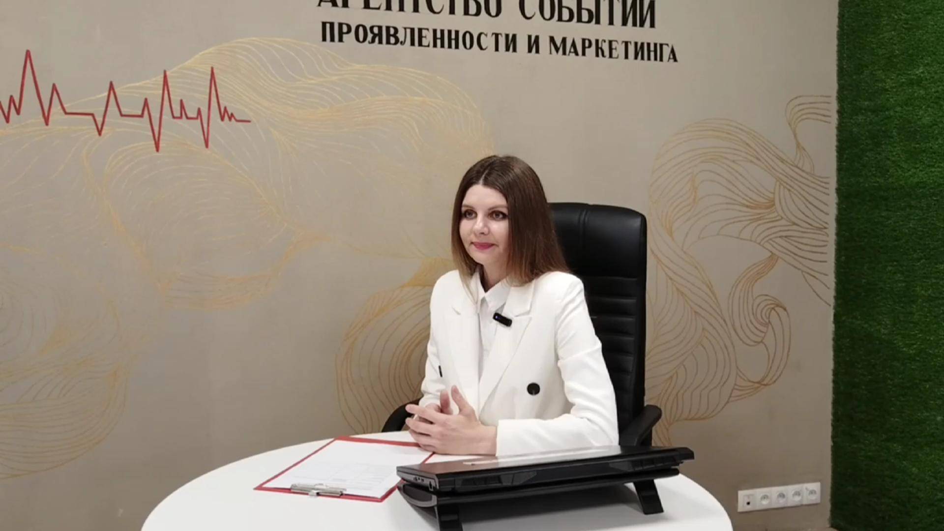 SPEAKER FEST - ТУСОВКА ЭКСПЕРТОВ НОВОСИБИРСКА ОТ АГЕНТСТВА YUP MEDIA НА ПЛОЩАДКЕ "ЗЕРКАЛА КОЗЫРЕВА"