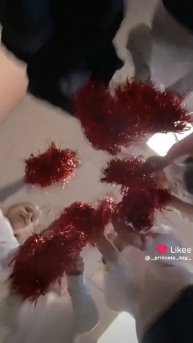 Для лайка - 1965