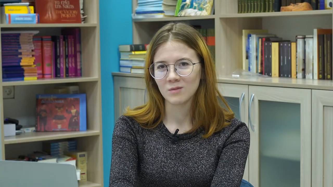 6. Ожидаемые результаты