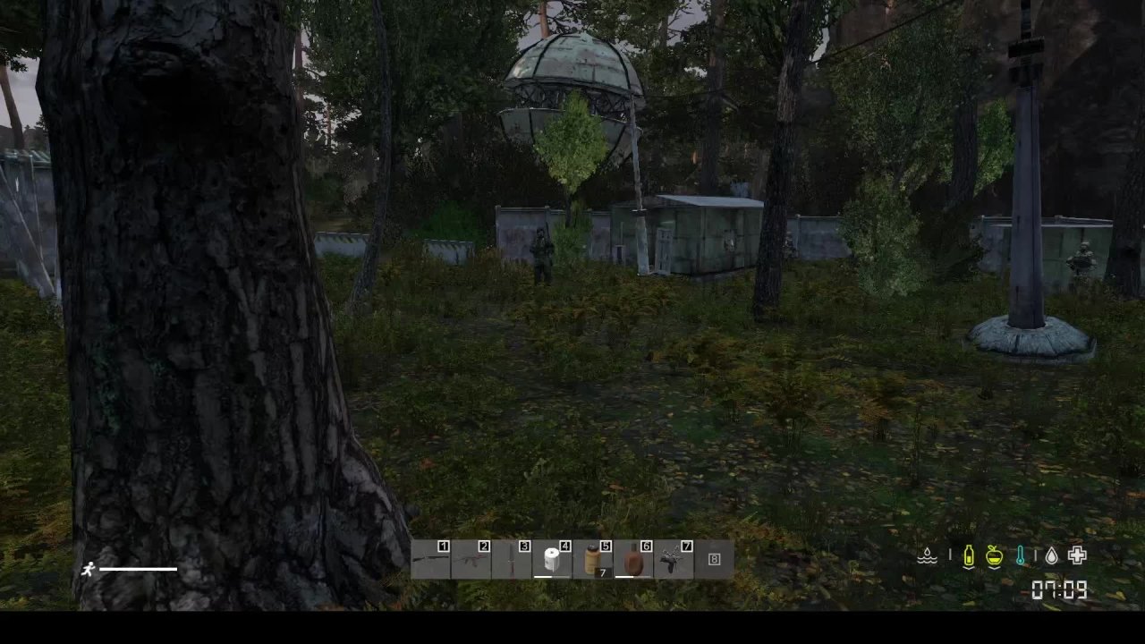 DZ 10.06