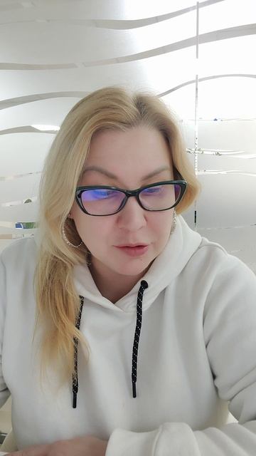 Где в Севастополе продаются самые дорогие 1к квартиры