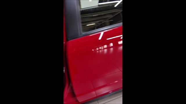 SUZUKI SX4 «АВТОРУСЬ автомобили с пробегом» 1484