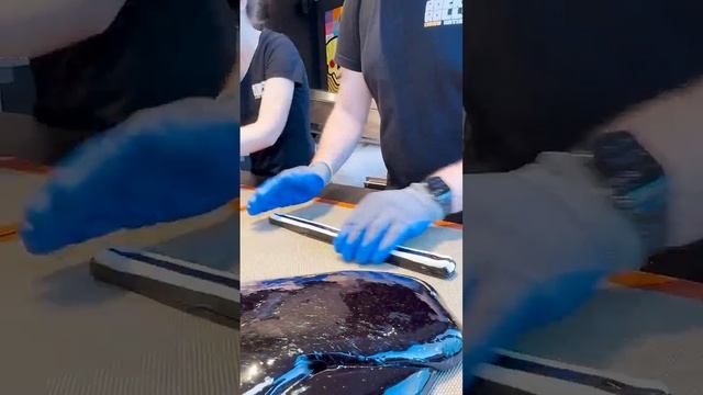 🍬😲 Никто не ПРЕДПОЛАГАЛ, что встретит такую сладость!