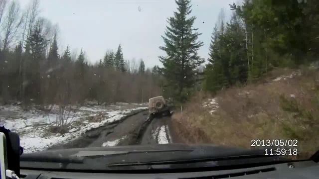 1 Анголой Выезд 1 мая