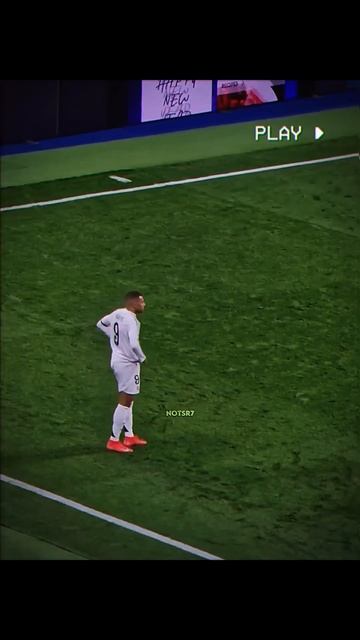 He is Truly Back 🐢🥶