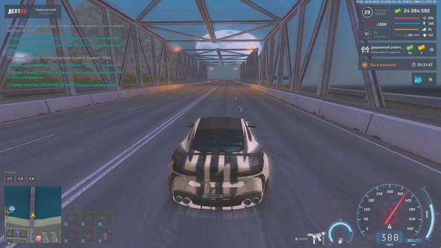 Grand Theft Auto  San Andreas 2025.06.09 - 22.37.44.05.DVR - Trim