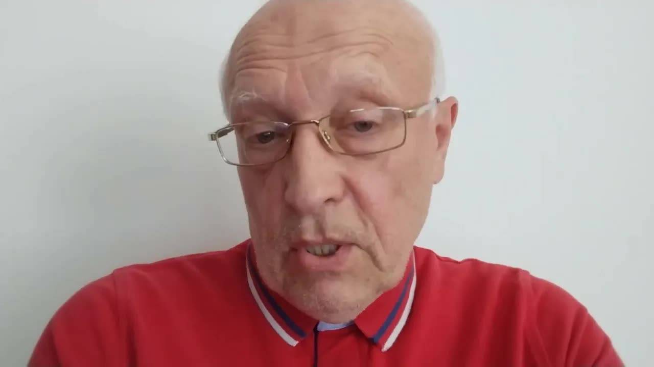 Украина, потери территории растут. Зеленский опускает руки? Сирский устал? Всю власть на передовую?