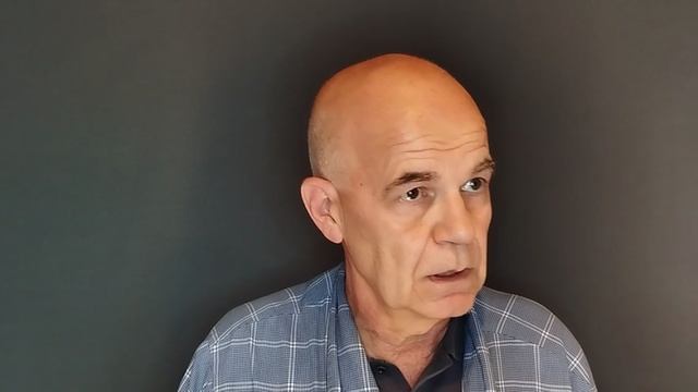 КАРНИЗОВ Артемий Корочков