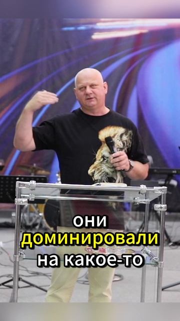 Опозорил Ангелов