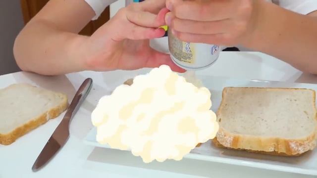 Miss Katy • Мисс Кейт - Кэти и Макс развлекаются с папой