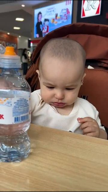 VID-20250504-WA0004