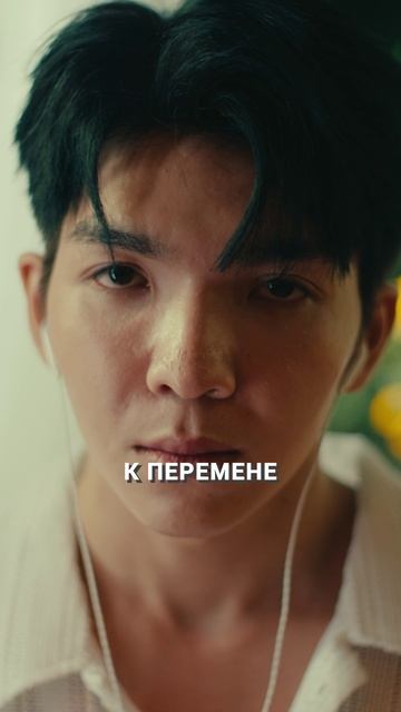 Как понять, что ваш РЕБЕНОК - НАРКОМАН в будущем? #психология #наркомания #зависимость