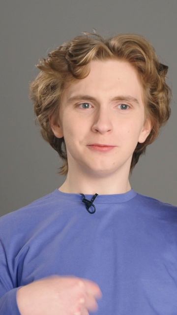 Владимир Чиркин вертикаль