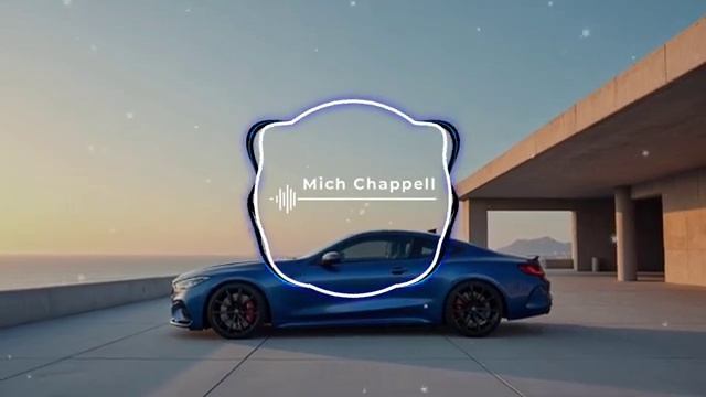 BAD BUNNY x JHAY CORTEZ - DÁKITI ( Mich Chappell Remix )