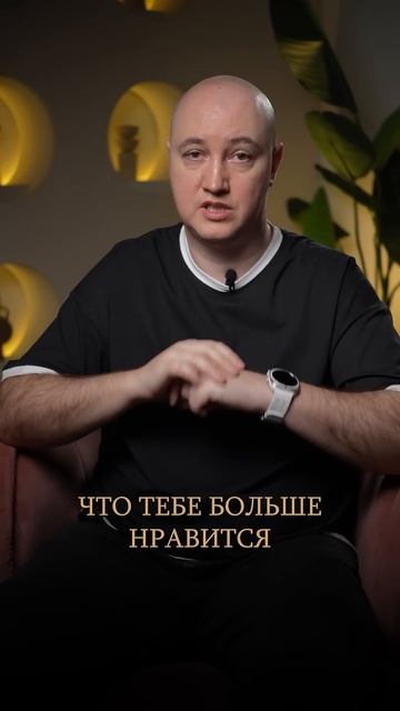 ГЛАВНОЕ отличие карт таро! #таро #гаданиетаро #эзотерика