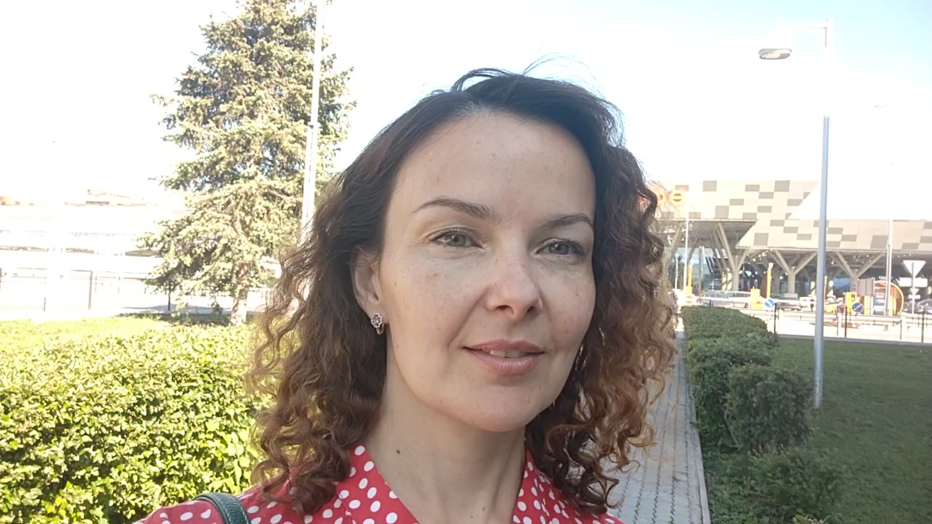 Как изменить судьбу