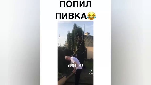 Супер приколы 40