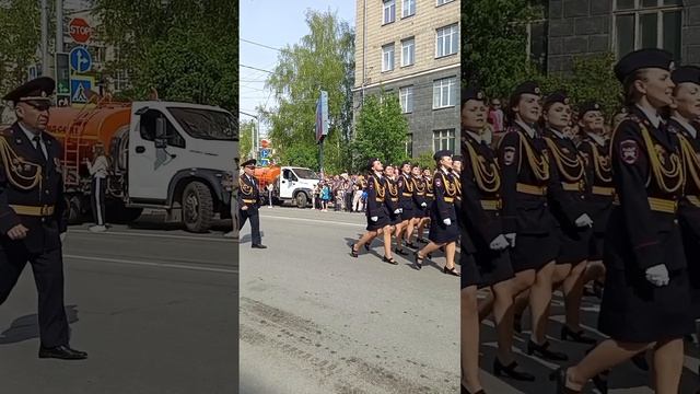 Марш.mp4