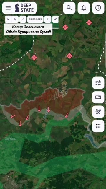 Погибшие укропы в Курской области такие: "Шо?"