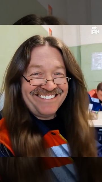 По щучьему велению