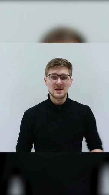 Топ 5 самых простых заданий ЕГЭ!