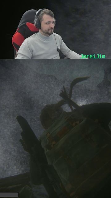 Падение в бассеин