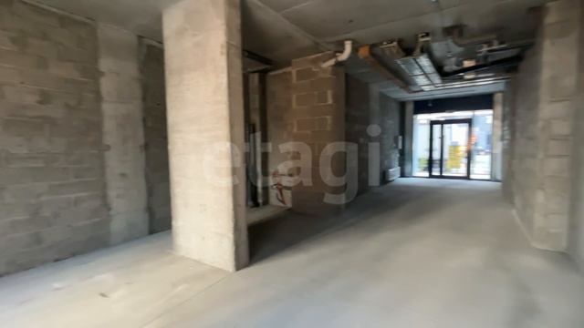 8202829