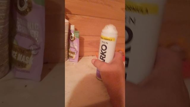 1000004838.mp4
