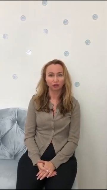 Отзыв о лазерной эпиляции 2