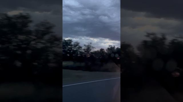 Махачкала Дагестан
