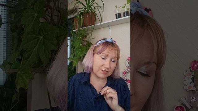 Приветственное видео. Почему Природа дома и какая цель моего канала