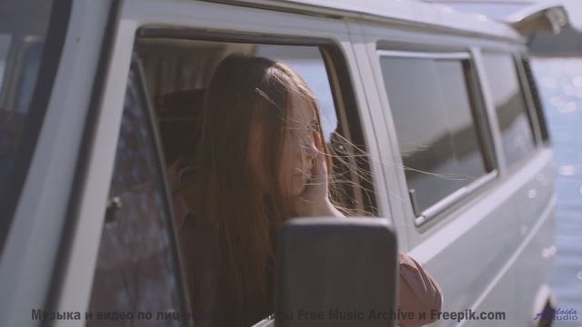 Поля колышутся в ритме! - Perfect like you -- Black Pudding Poetry -- Sessions Off The Record