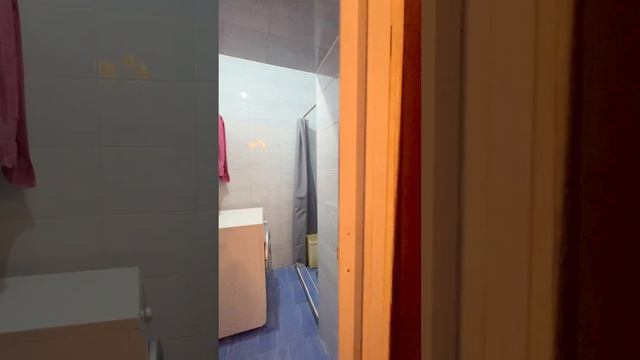 Пасторова 7