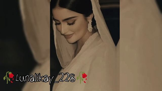новая цыганская песня 2025 ту цыганко🥀🥀🥀👌🥰