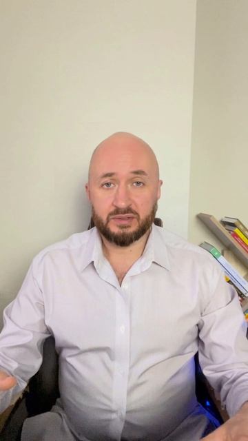Как экономить деньги и достигнуть финансовой свободы: простые советы для городских жителей