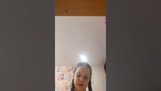 Делаем клёвые мемы из цветной бумаги.mp4