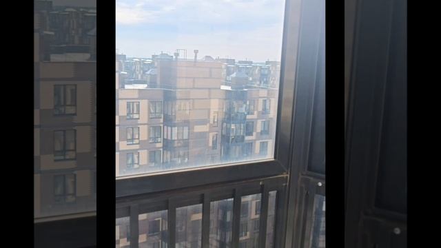 Продаем Евротрешку с частичным современным ремонтом в ЖК Весна. Наро-Фоминский р-н. Апрелевка.
