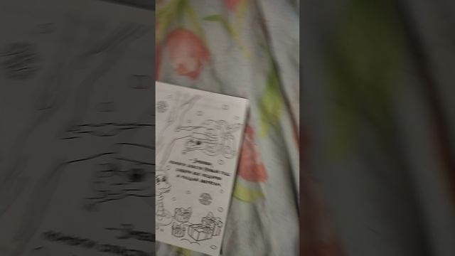 VID_20250610_201151.mp4