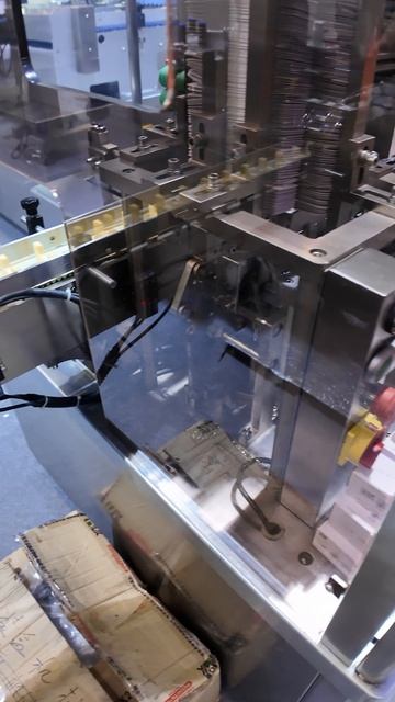 Minipress.ru Платформа контроля твердости фармацевтических таблеток